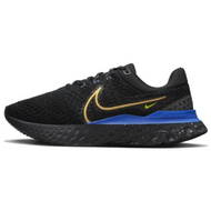 Nike React Infinity Run Flyknit 3