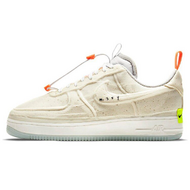 Nike Air Force 1 Low Experimental Sail
