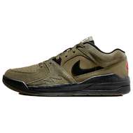 Jordan Stadium 90 Jordan Stadium 90