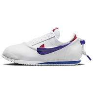 CLOT x Nike Cortez