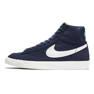 Nike Blazer 77 Navy Suede Nike Blazer 77 Navy Suede