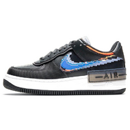 Nike Air Force 1 Low Shadow Pixel