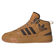 Adidas Originals Post Up