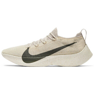 Nike Vapor Street Flyknit Nike Vapor Street Flyknit