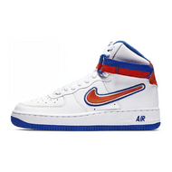 Nike Air Force 1 LV8 Sport