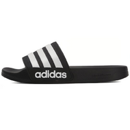 Adidas Cloudfoam Slide