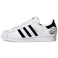 Adidas Originals Superstar Adidas Originals Superstar