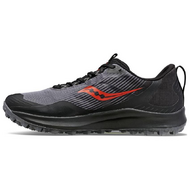 Saucony 12
