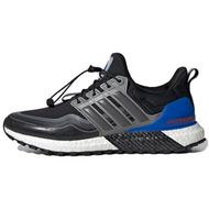 Adidas UltraBoost CRdy DNA