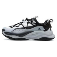 Adidas Maxxwavy Adidas Maxxwavy