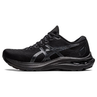 Asics GT-2000 11