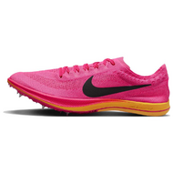 Nike ZoomX DragonFly