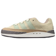 Adidas Originals Adimatic