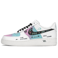 Nike Air Force 1 Low