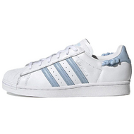 Adidas Originals Superstar