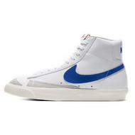 Nike Blazer 77