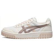 Asics Court MZ
