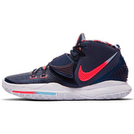 Nike Kyrie 6