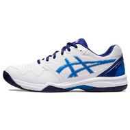 Asics Gel-Dedicate 7