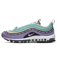 Nike Air Max 97 Have A Nike Day