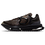 MMW x Nike Zoom 004 baroque Brown MMW x Nike Zoom 004 baroque Brown