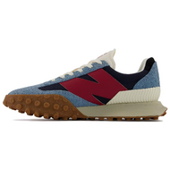 New Balance XC72 New Balance XC72