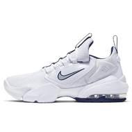 Nike Air Max Alpha Savage