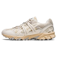 Asics Gel-Sonoma 15-50