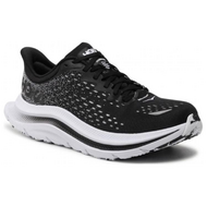 Hoka One One Kawana