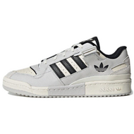 Adidas Originals Forum Exhibit Low Adidas Originals Forum Exhibit Low