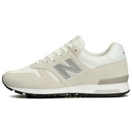 New Balance 565