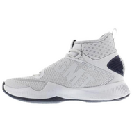 Nike HyperRev 2016 Nike Fragment Wolf Grey Nike HyperRev 2016 Nike Fragment Wolf Grey