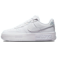 Nike Air Force 1 Fontanka White