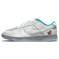 Nike Dunk Low Ice