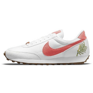 Nike DBreak Nike DBreak
