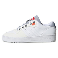 Adidas Originals Rivalry Low