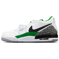Jordan Legacy 312 Low GS