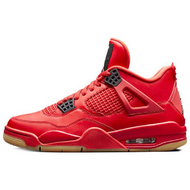 Air Jordan 4 Retro fire Red Air Jordan 4 Retro fire Red