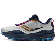 Saucony 12 Peregrine