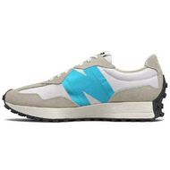 New Balance 327 New Balance 327