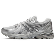 Asics Gel-Flux 4