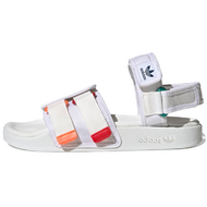 Adidas Originals Adilette