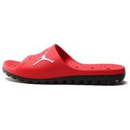 Jordan Super Fly