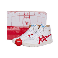 Asics Japan L Retro
