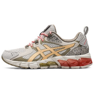 Asics Gel-Quantum 180