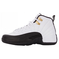 Air Jordan 12 Retro Taxi Air Jordan 12 Retro Taxi