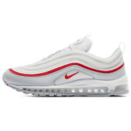 Nike Air Max 97 White Red