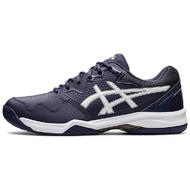 Asics Gel-Dedicate 7