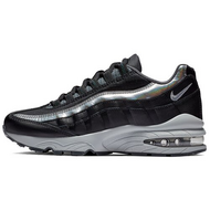 Nike Air Max 95 Y2K