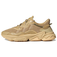 Adidas Originals Ozweego